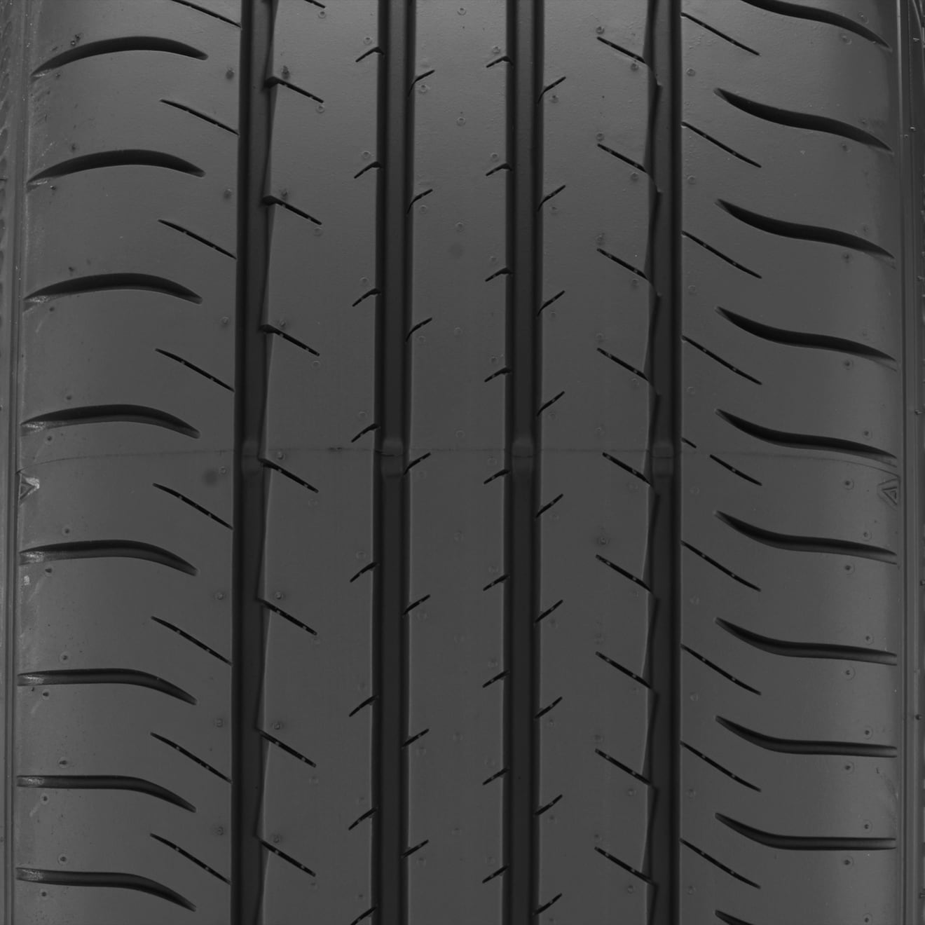 Dunlop SP Sport Maxx 050 DSST CTT | Tire Rack