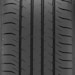 Dunlop SP Sport Maxx 050 DSST CTT