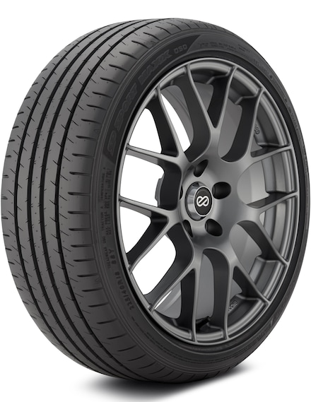 保証DUNLOP SP SPORTMAXX 050 2019年製 235/40R19 4本セット★レクサス BMW F30 3シリーズ E90 M3 クラウン マークX スカイライン等に 中古品