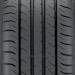 Dunlop SP Sport Maxx 050