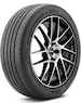 Dunlop SP Sport Maxx 060