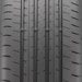 Dunlop SP Sport Maxx 060