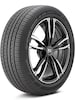 Dunlop SP Sport Maxx A1 A/S DSST