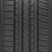 Dunlop SP Sport Maxx A1 A/S DSST