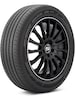 Dunlop SP Sport Maxx A2 A/S