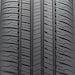 Dunlop SP Sport Maxx A2 A/S