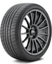 Dunlop SP Sport Maxx GT 600 A