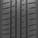Dunlop SP Sport Maxx GT 600 A