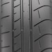 Dunlop SP Sport Maxx GT 600 DSST