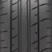Dunlop SP Sport Maxx GT 600