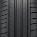 Dunlop SP Sport Maxx GT DSST
