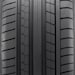 Dunlop SP Sport Maxx GT