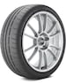 Dunlop Sport Maxx Race 2