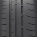 Dunlop Sport Maxx Race 2