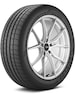 Dunlop Sport Maxx RT2