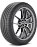 Dunlop Sport Maxx RT2 RunOnFlat