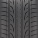 Dunlop Sport Maxx RT2 RunOnFlat