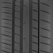 Dunlop Sport Maxx RT2