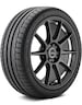 Dunlop Sport Maxx RT