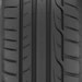 Dunlop Sport Maxx RT RunOnFlat