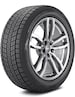 Dunlop Winter Maxx SJ8