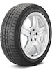 Dunlop Winter Maxx WM02