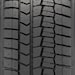 Dunlop Winter Maxx WM02