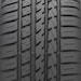 Falken Azenis FK001 A/S