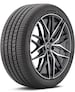 Falken Azenis FK460 A/S