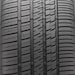 Falken Azenis FK460 A/S
