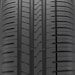 Falken Azenis FK510 SUV