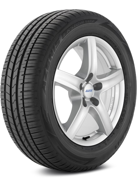 Falken Azenis FK510A SUV