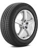 Falken Azenis FK510A SUV