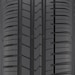 Falken Azenis FK510A SUV