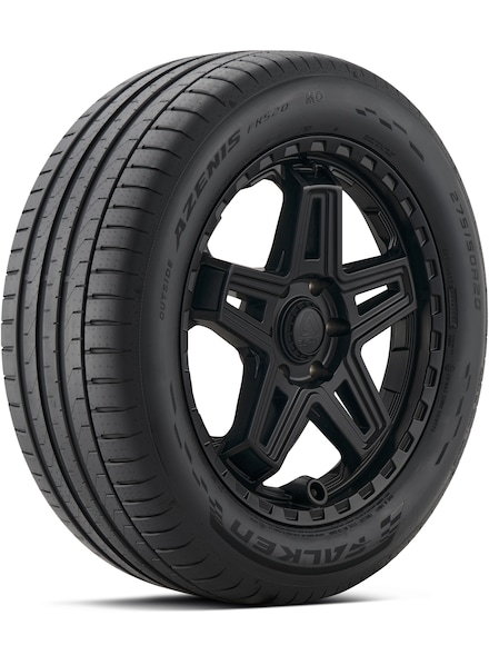 Falken Azenis FK520
