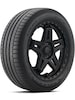 Falken Azenis FK520