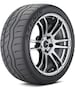 Falken Azenis RT615K+