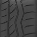 Falken Azenis RT615K+