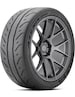 Falken Azenis RT660+