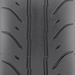 Falken Azenis RT660+