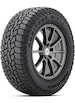 Falken Rubitrek A/T01