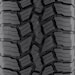 Falken Rubitrek A/T01