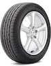Falken Sincera SN250 A/S
