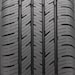 Falken Sincera SN250 A/S
