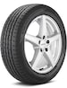 Falken Sincera SN250A A/S