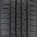 Falken Sincera SN250A A/S