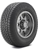 Falken WildPeak A/T3W A