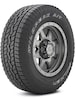 Falken WildPeak A/T3W A