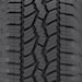 Falken WildPeak A/T3W A