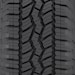 Falken WildPeak A/T3W A